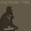 Coltrane Time