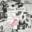 Chet Baker Sings & Plays