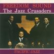 Freedom Sound