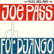 For Django