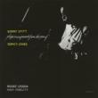 Sonny Stitt Plays Arrangements From The Pen Of Quincy Jones