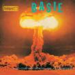 Basie