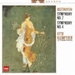 Sym, 2, 4, : Klemperer / Po