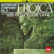 Sym, 3, : Klemperer / Po +leonore.3, Fidelio Overture