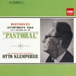 Sym, 6, : Klemperer / Po +die Weihe Des Hauses, King Stephan Overture