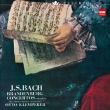 Brandenburg Concerto, 1-6, : Klemperer / Po