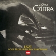 Etudes D'execution Transcendante: Cziffra