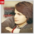 Piano Works: Beroff
