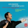Di Stefano The Best Of Napolitan Songs
