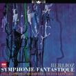 Symphonie Fantastique: Klemperer / Po