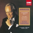 Sym, 1, : Tennstedt / Cso