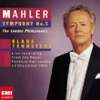 Sym, 5, : Tennstedt / Lpo (1988 Live)