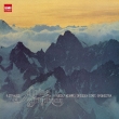 Eine Alpensinfonie, Till Eulenspiegel: R.kempe / Skd