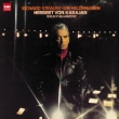 Ein Heldenleben: Karajan / Bpo (1974)