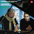 Piano Concerto, 2, : Weissenberg(P)Karajan / Bpo
