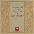 keyboard Sonatas: Ciccolini(P)