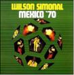 Mexico 70
