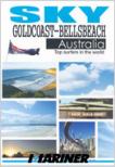 Sky-Goldcoast&Bellsbeach