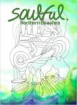 Soulful-Northern Beaches-