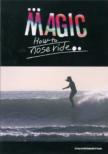 Magic How To Noseride