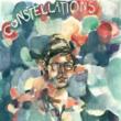 Constellations