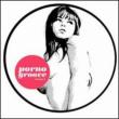 Porno Groove 2 (Pic Disc)