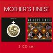 Mother's Finest