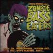 Zombie Bass Eaters