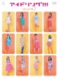 Idoling!!! Season 7