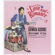 Hontoha Kowai Ai to Romance (Limited Edition)