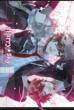 Starry��Sky�`After Spring�`(Limited Edition)