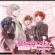 Starry��Sky�`After Spring�`�@