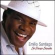 So Danco Samba