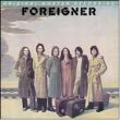 Foreigner