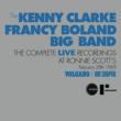 Complete Live Recordings At Ronnie Scott' s: February 28th, 1969