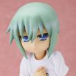 TV Anime Lucky Star Iwasaki Minami Gym Uniform Version