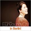1�W: In Berlin