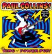King Of Power Pop