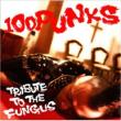 100 Punks-Tribute To The Fungus-