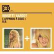 L'appareil A Soul Vol.1