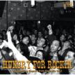 Hngry For Rockin`-Starday Value Meal 2