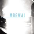 Special Moves (+dvd)(+cd)(Ltd)
