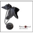 Fenix Espiral