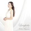 Larghetto-chopin Album: ���R���t�b