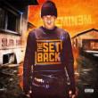 Setback