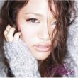I wanna feat.CO-KEY�ifrom mc2�j