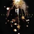 Spark
