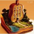 Home-Yamazaki Masayoshi Tribute-(Limited Edition) Fukumimi