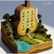 Home-Yamazaki Masayoshi Tribute-