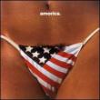 Amorica